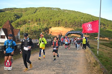 Ảnh sự kiện PRENN TRAIL SUMMIT 2025 - 8ae0a273898adf658b93fa171552f4fd.jpg