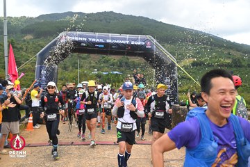 Ảnh sự kiện PRENN TRAIL SUMMIT 2025 - 8ae3dd4bccd42fb4eacc1c5d79611575.jpg