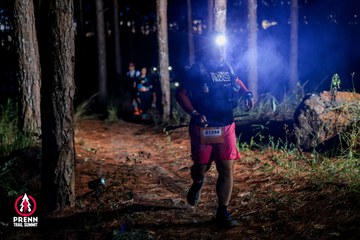 Photo PRENN TRAIL SUMMIT 2025 - 8ae4d02580affebe1a6719b4a66b317c.jpg