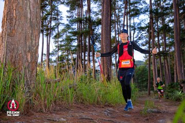 Photo PRENN TRAIL SUMMIT 2025 - 8ae648057fb7c755cec5da0564c03c80.jpg