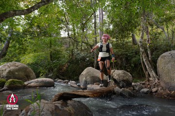 Photo PRENN TRAIL SUMMIT 2025 - 8ae65d2b02c3c77df81cdd3504e76cdb.jpg