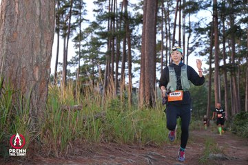 Photo PRENN TRAIL SUMMIT 2025 - 8ae808b8f0f0edc2d27476e24123b80b.jpg