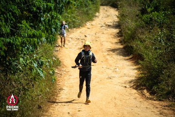 Ảnh sự kiện PRENN TRAIL SUMMIT 2025 - 8aeb8004711dc6a6e9a0ded362b5daca.jpg