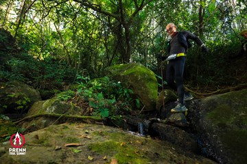 Ảnh sự kiện PRENN TRAIL SUMMIT 2025 - 8af284dc191416d114ff29d51d03b6a5.jpg