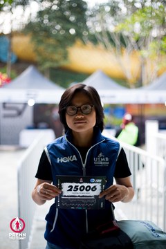 Ảnh sự kiện PRENN TRAIL SUMMIT 2025 - 8af6f06671eff152629837cf9f1cf74d.jpg