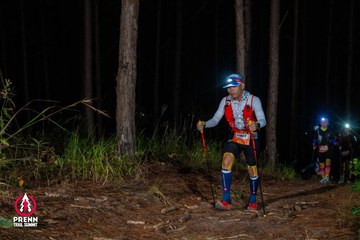 Ảnh sự kiện PRENN TRAIL SUMMIT 2025 - 8afc8025ba9b5369049ef5a61edd2fff.jpg