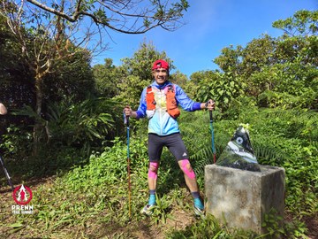 Ảnh sự kiện PRENN TRAIL SUMMIT 2025 - 8b00a9364731248c3d3b73791f473390.jpg