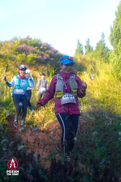 Photo PRENN TRAIL SUMMIT 2025 - 8b0117c7f5cb8ff860c4764e4516e99e.jpg