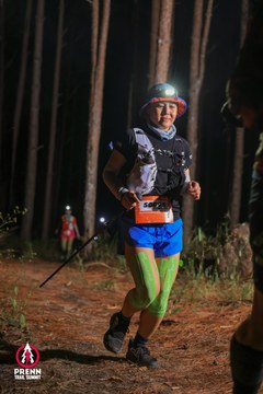 Photo PRENN TRAIL SUMMIT 2025 - 8b11f3acbd652b8bdf0a79dd1acb4c64.jpg