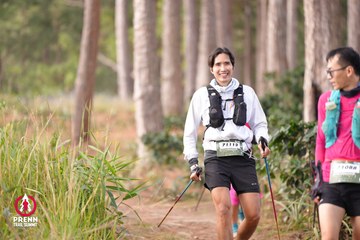 Photo PRENN TRAIL SUMMIT 2025 - 8b13485e8fba2d3b5d32d3743b85a94a.jpg