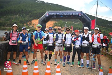 Ảnh sự kiện PRENN TRAIL SUMMIT 2025 - 8b162e18784a8f26f152aad8284d2580.jpg