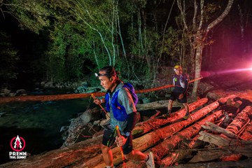 Ảnh sự kiện PRENN TRAIL SUMMIT 2025 - 8b168326746771c8285d943408ae8ab2.jpg