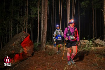 Photo PRENN TRAIL SUMMIT 2025 - 8b1ab8e7ba44fa138150243a342c8a63.jpg