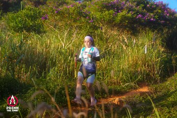Photo PRENN TRAIL SUMMIT 2025 - 8b1f0edf8f38e7441490cdcf8479bb68.jpg