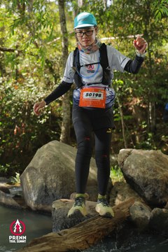 Ảnh sự kiện PRENN TRAIL SUMMIT 2025 - 8b223429b95235c1aad6bbb056716769.jpg