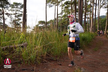 Photo PRENN TRAIL SUMMIT 2025 - 8b2350993664f46fdd348a2ff599dca2.jpg