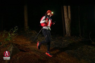 Ảnh sự kiện PRENN TRAIL SUMMIT 2025 - 8b2526e386d2b5e257dba5fd9e120ee0.jpg