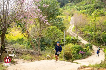 Ảnh sự kiện PRENN TRAIL SUMMIT 2025 - 8b2b884088dc3e4e4367998426bc22bc.jpg