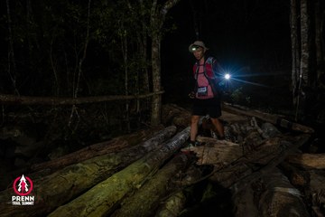 Photo PRENN TRAIL SUMMIT 2025 - 8b2e053cae62cde3c6f1a24155bd0c04.jpg