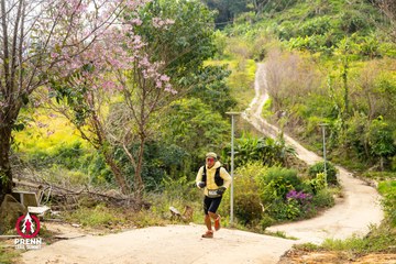 Ảnh sự kiện PRENN TRAIL SUMMIT 2025 - 8b329f55c6c4ff4e2f8fa98868eb50a0.jpg