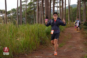 Photo PRENN TRAIL SUMMIT 2025 - 8b43bd55d4ed524f0834f6488392e555.jpg