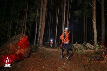 Photo PRENN TRAIL SUMMIT 2025 - 8b4513563e3fa52ff12e4e10363167f8.jpg