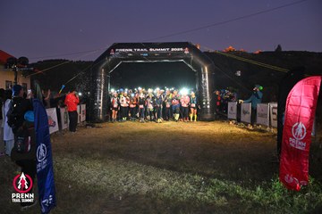 Photo PRENN TRAIL SUMMIT 2025 - 8b48d8c4945c8b4042d521411288ceb9.jpg