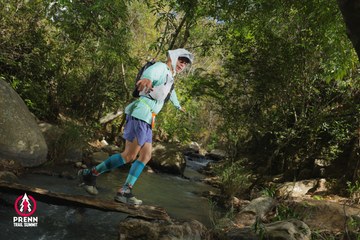 Ảnh sự kiện PRENN TRAIL SUMMIT 2025 - 8b4f1ec2daac23eec2a3e828ea18c99b.jpg
