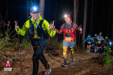Ảnh sự kiện PRENN TRAIL SUMMIT 2025 - 8b4fdf19d11932d251d6e6d65b276135.jpg