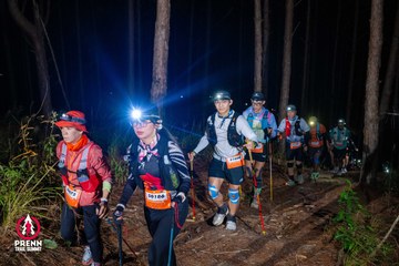Ảnh sự kiện PRENN TRAIL SUMMIT 2025 - 8b527b7f17902bf63f4388ed74fee409.jpg