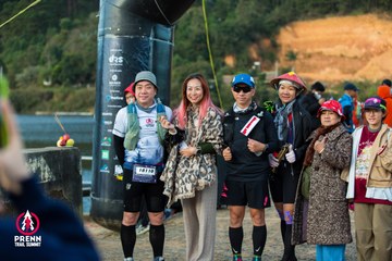 Ảnh sự kiện PRENN TRAIL SUMMIT 2025 - 8b533bf3370f69a2dd78274c50791329.jpg