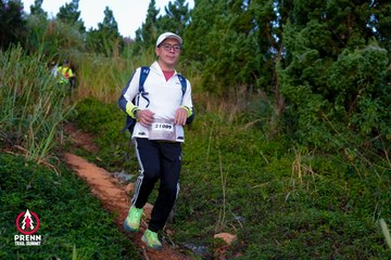 Photo PRENN TRAIL SUMMIT 2025 - 8b5561faa87245da54e469d00ba0b2f2.jpg