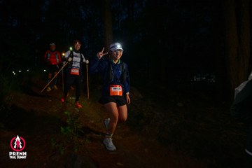 Ảnh sự kiện PRENN TRAIL SUMMIT 2025 - 8b5720fb4eedd3fa6c19ac781df7da6b.jpg