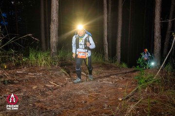 Ảnh sự kiện PRENN TRAIL SUMMIT 2025 - 8b57e6f3e867e4f1dd31b2fc8bedc3fb.jpg