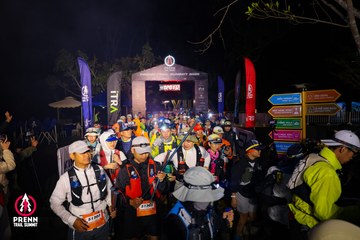 Ảnh sự kiện PRENN TRAIL SUMMIT 2025 - 8b582110c1dc69079c5d2823afc2901b.jpg