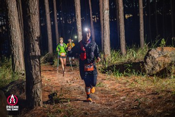 Ảnh sự kiện PRENN TRAIL SUMMIT 2025 - 8b626b45f05922663d3fdf9e27455629.jpg