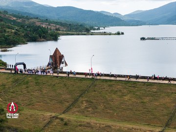 Ảnh sự kiện PRENN TRAIL SUMMIT 2025 - 8b6377c10cfa9d2490c0f2ad508bf1d2.jpg