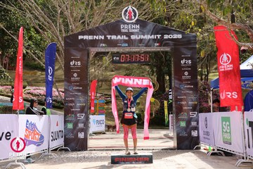 Ảnh sự kiện PRENN TRAIL SUMMIT 2025 - 8b682d7e73b4018c1361ed7179e6d558.jpg