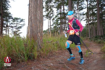 Photo PRENN TRAIL SUMMIT 2025 - 8b6b312eb13d9191e71ac0a78f34f02b.jpg
