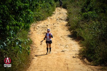 Ảnh sự kiện PRENN TRAIL SUMMIT 2025 - 8b6f98102a22ac9419c507044606e7db.jpg