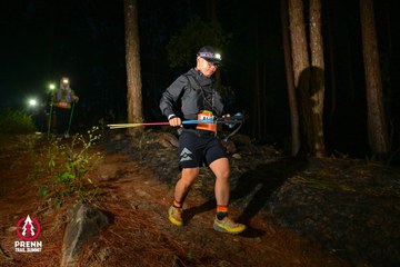 Ảnh sự kiện PRENN TRAIL SUMMIT 2025 - 8b71251e8c41cdcbc246c7c27424a524.jpg