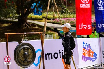 Ảnh sự kiện PRENN TRAIL SUMMIT 2025 - 8b733a3cbdbecfd2fd0aefbb290bc1c8.jpg