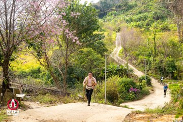 Ảnh sự kiện PRENN TRAIL SUMMIT 2025 - 8b76286c6fa5baba97d8a8f570fe9c22.jpg