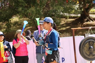 Ảnh sự kiện PRENN TRAIL SUMMIT 2025 - 8b85a9e502b79d1ed11ce195a987d189.jpg