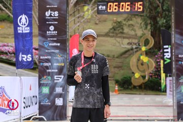 Ảnh sự kiện PRENN TRAIL SUMMIT 2025 - 8b8b2943b62414c330ee968b54ca2f84.jpg