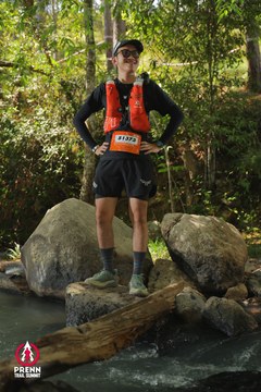 Ảnh sự kiện PRENN TRAIL SUMMIT 2025 - 8b8bb5aad30f1f79fad0eeedd99eb12c.jpg