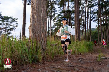 Photo PRENN TRAIL SUMMIT 2025 - 8b91c64e8ab7b9ed9fd46b0e08f63d12.jpg