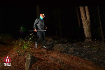 Ảnh sự kiện PRENN TRAIL SUMMIT 2025 - 8b969f812fbf5eaeec7d6a0cef205ab7.jpg