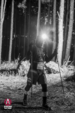 Photo PRENN TRAIL SUMMIT 2025 - 8b982868e3cdaf8c648eabd03cfcbcec.jpg