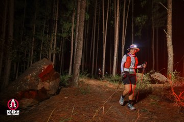 Photo PRENN TRAIL SUMMIT 2025 - 8ba4e9986c8e1cf9c206dea238320498.jpg